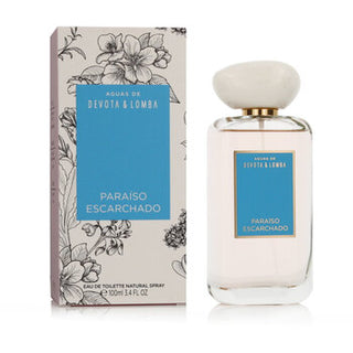 Devota & Lomba Paraiso Escarchado for Women | EDT
