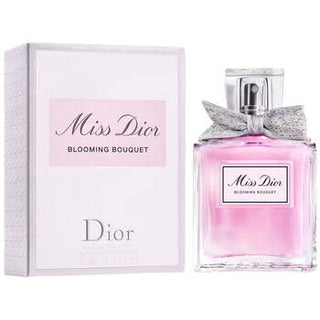Dior Miss Dior Blooming Bouquet for Women | EDT