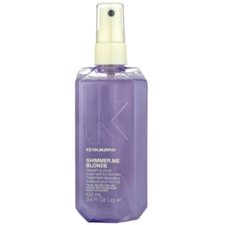 Kevin Murphy Shimmer Me Blonde