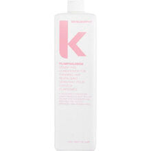 Kevin Murphy Plumping Rinse