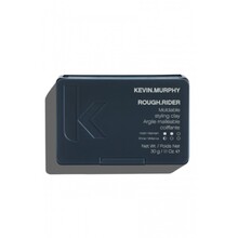 Kevin Murphy Rough Rider Moldable Styling Clay