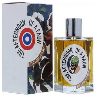 Etat Libre d'Orange The Afternoon of a Faun Unisex | EDP