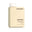 150ml