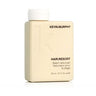 150ml