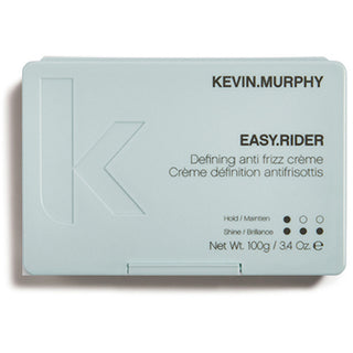 Kevin Murphy Easy Rider Anti Frizz Creme