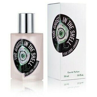 Etat Libre d'Orange The Ghost In The Shell Unisex | EDP
