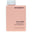 150ml