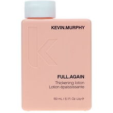 Kevin Murphy Full Again Thickening Lotion