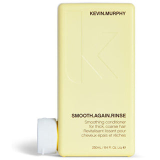 Kevin Murphy Smooth Again Rinse