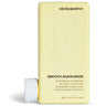 1000ml