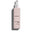 40ml