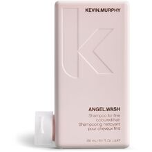 Kevin Murphy Angel Wash Shampoo