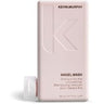 250ml