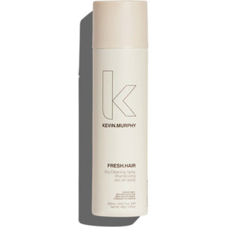 Kevin Murphy Fresh Hair Dry Shampoo
