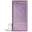 40ml