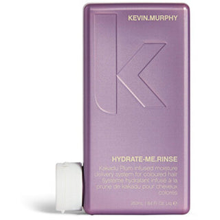 Kevin Murphy Hydrate-Me Rinse