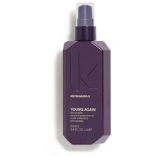 Kevin Murphy Young Again Treatment Oil