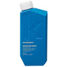 250ml