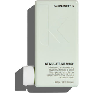 Kevin Murphy Stimulate-Me Wash