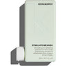 1000ml