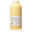 1000ml