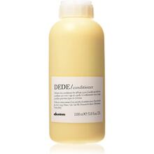 Davines DEDE Delicate Daily Conditioner