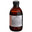 250ml