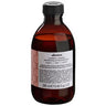 250ml