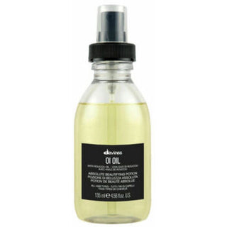 Davines OI Oil