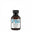 250ml