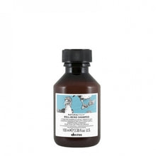 Davines NaturalTech Well-Being Shampoo