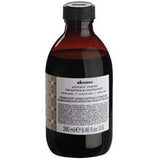 Davines Alchemic Shampoo Chocolate