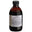 250ml