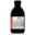 250ml