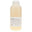1000ml