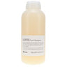 1000ml