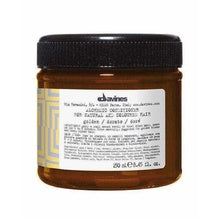 Davines Alchemic Conditioner Golden | 250ml