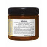 250ml