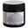 250ml