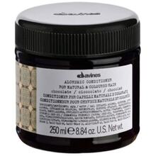 Davines Alchemic Conditioner Chocolate | 250ml