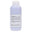 150ml