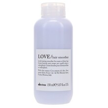 Davines LOVE Hair Smoother