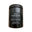 250ml