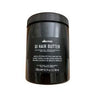 250ml