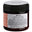 250ml