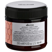 Davines Alchemic Conditioner Copper | 250ml