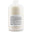 150ml