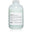 250ml