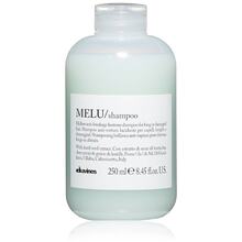 Davines MELU Mellow Anti-Breakage Lustrous Shampoo