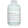 250ml